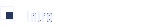 Intro