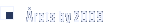 Årets by 2009
