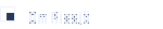 Om Rissjö