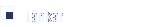 Länkar