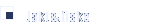 Jakt & fiske