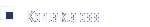 Kontakta oss