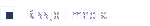 Rissjö i media