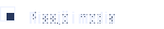 Rissjö i media
